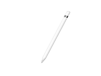 Apple Pencil 1st Generation for 10.5-inch iPad Pro; 12.9-inch iPad Pro; 9.7-inch iPad (6th generation) 9.7-inch iPad Pro